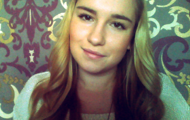BORED