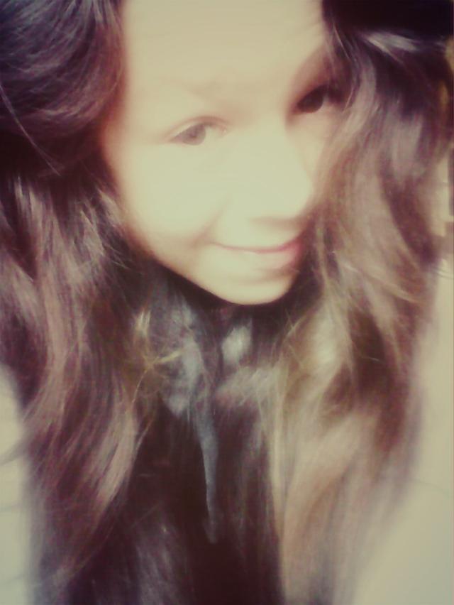 Wpis roxankax