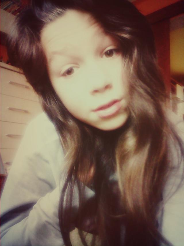 Wpis roxankax