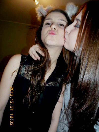 Wpis rokssxdd