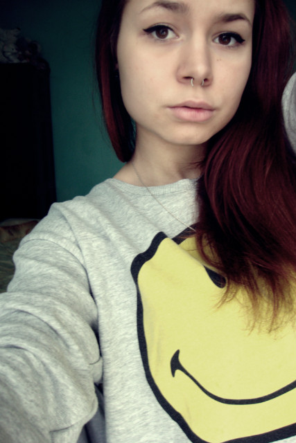 Wpis jackx3