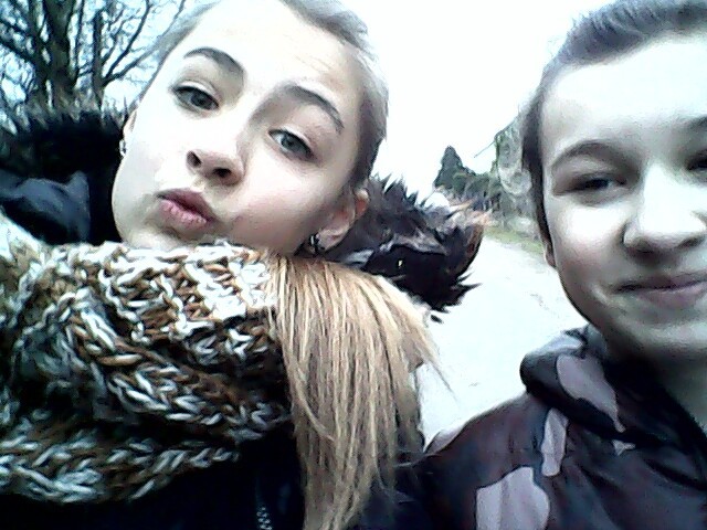 spacerujemy#sb#aww#jakie#sweet#f