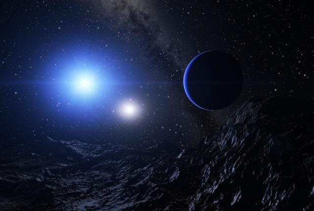 Wpis astroniki