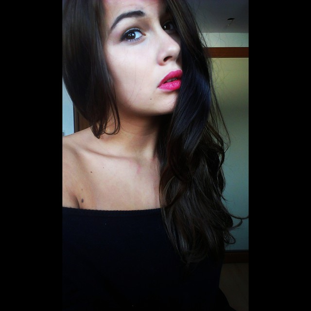 Wpis asieek12