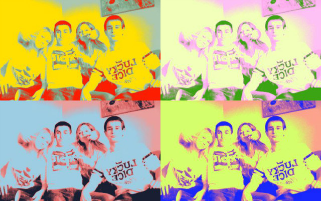 Wpis ewaaa0
