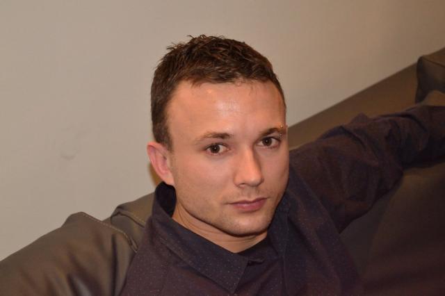 Wpis przemyslenia