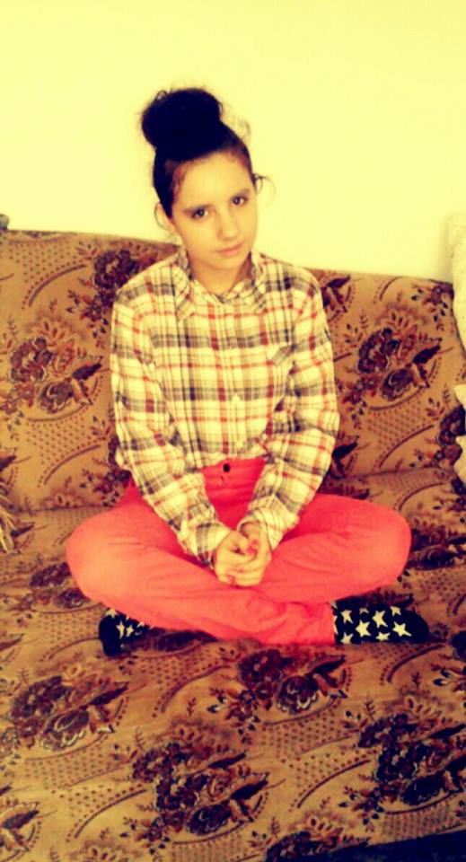 Wpis dianabartniczuk1997