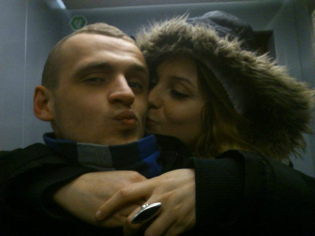 Wpis mozetonieto