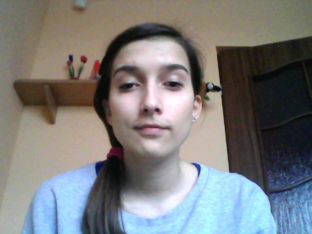 Wpis sooory