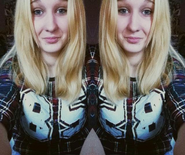 Wpis rosyjskaruletka