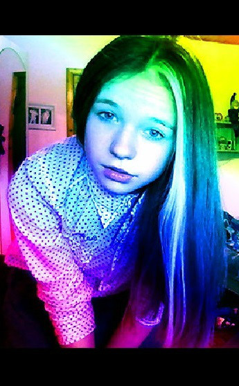 Koloroffo;3