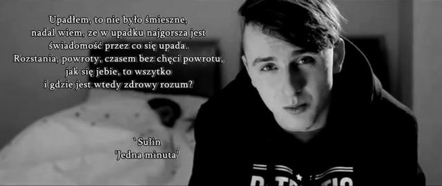 Wpis antenkkaaaaaa