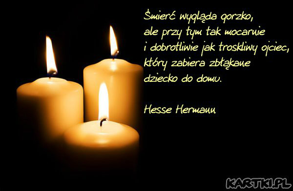 Wpis domansiu7