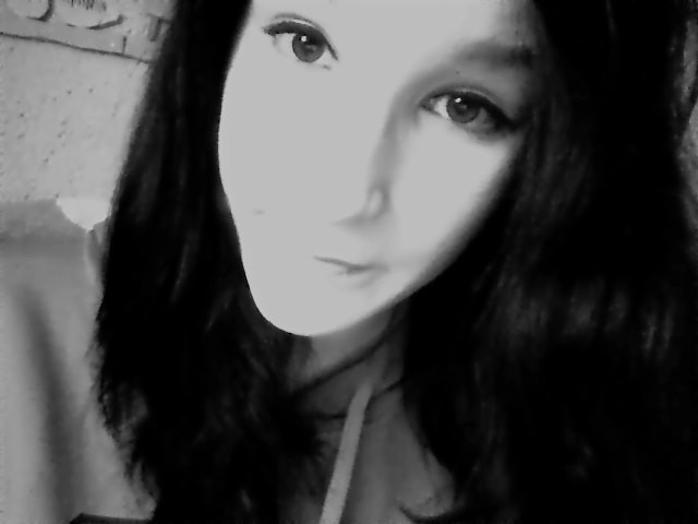 Smile :) 