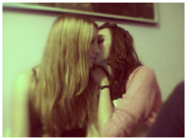Wpis jajagodaa
