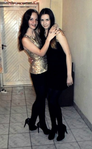 Wpis tysiiaa15