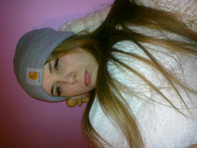 Wpis aleeeeksandra