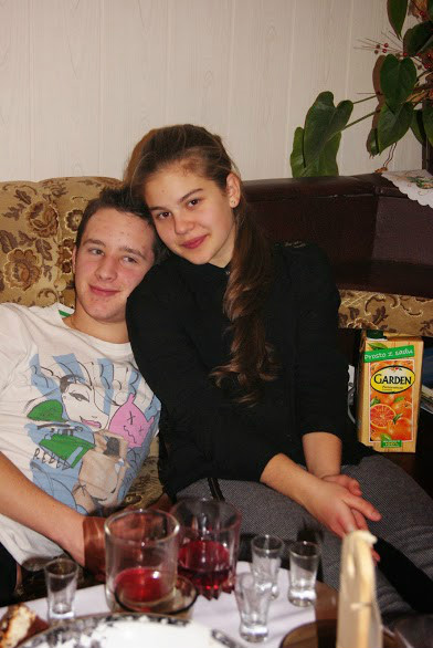 Wpis nicnietrzebaa