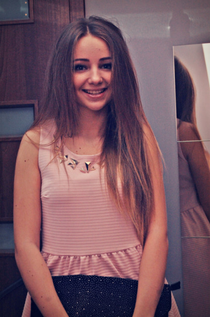 Wpis lucekibarbara4ever