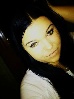 Wpis buziaczeekkk