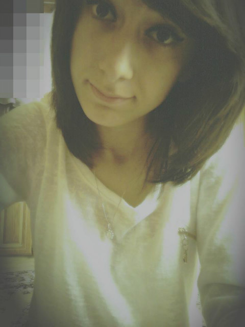Wpis bzoskwinkaaa
