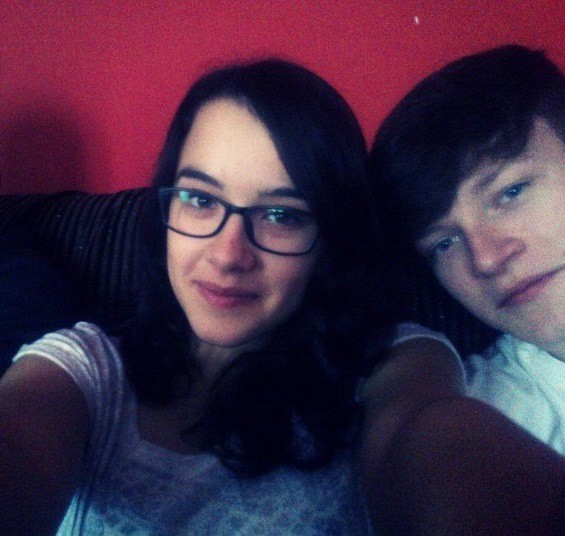 Nowy rok ;)