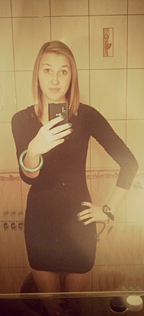 Wpis twojemarzenieee
