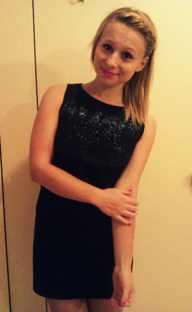 Wpis paatriciaa