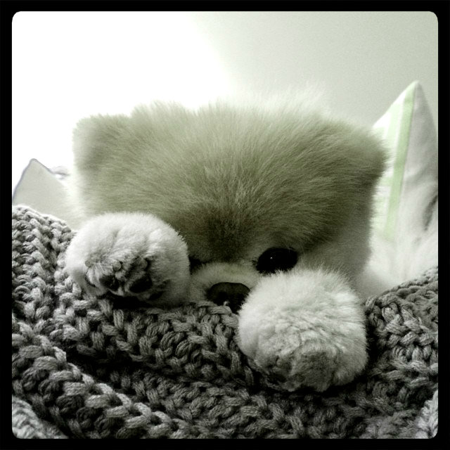 I see you 