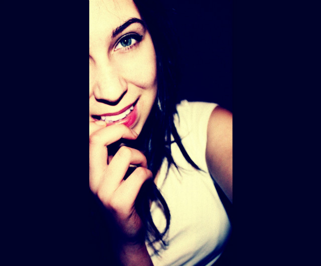 Wpis slavonicblood