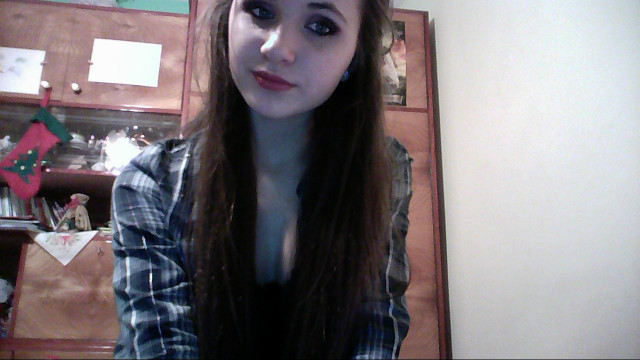 Wpis fuckingawesomex3