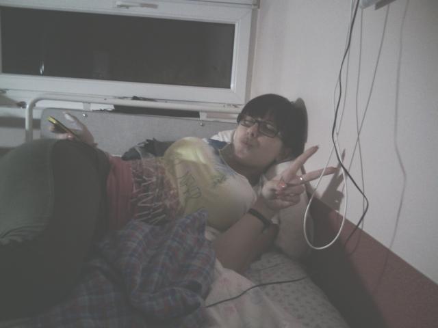 Wpis anzeelaa