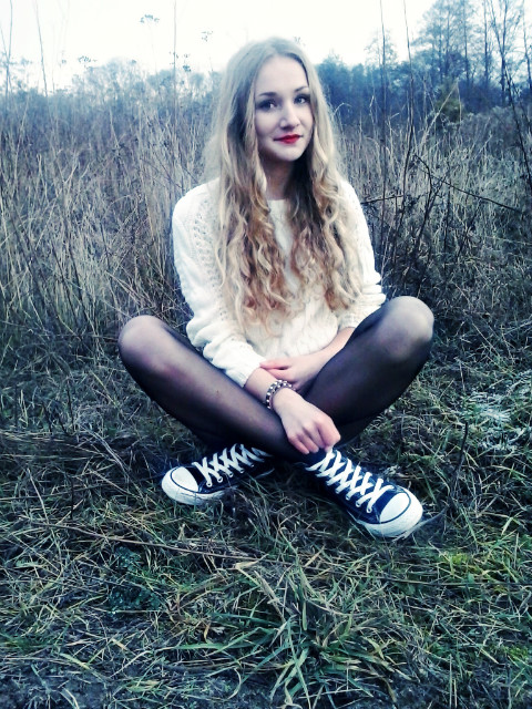 Wpis paaaulinkaaaaa