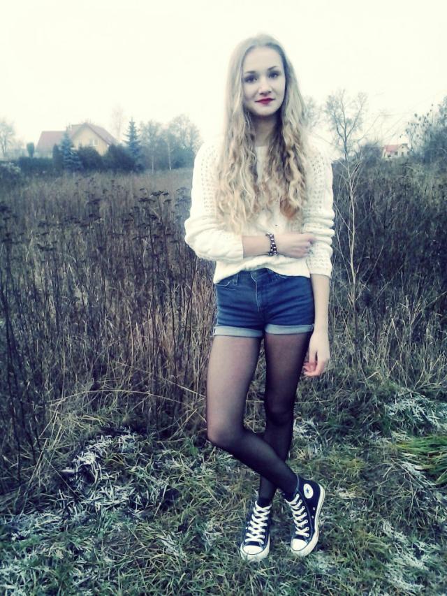 Wpis paaaulinkaaaaa