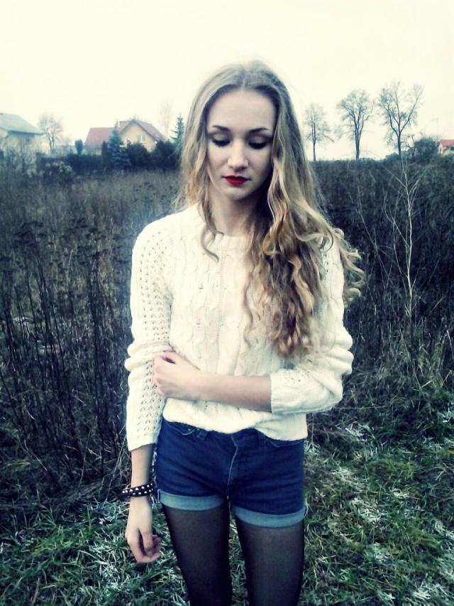 Wpis paaaulinkaaaaa