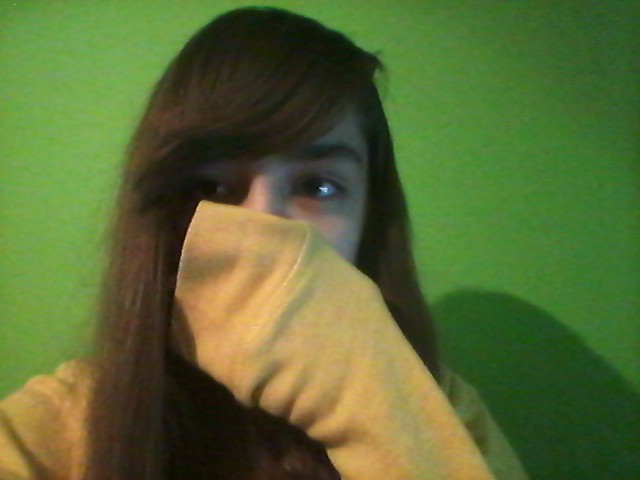 Wpis niemacietuxd