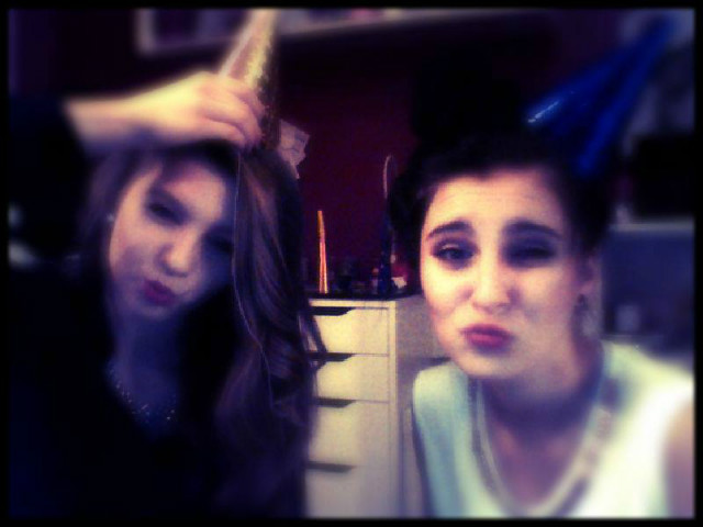 Wpis madziaaa777