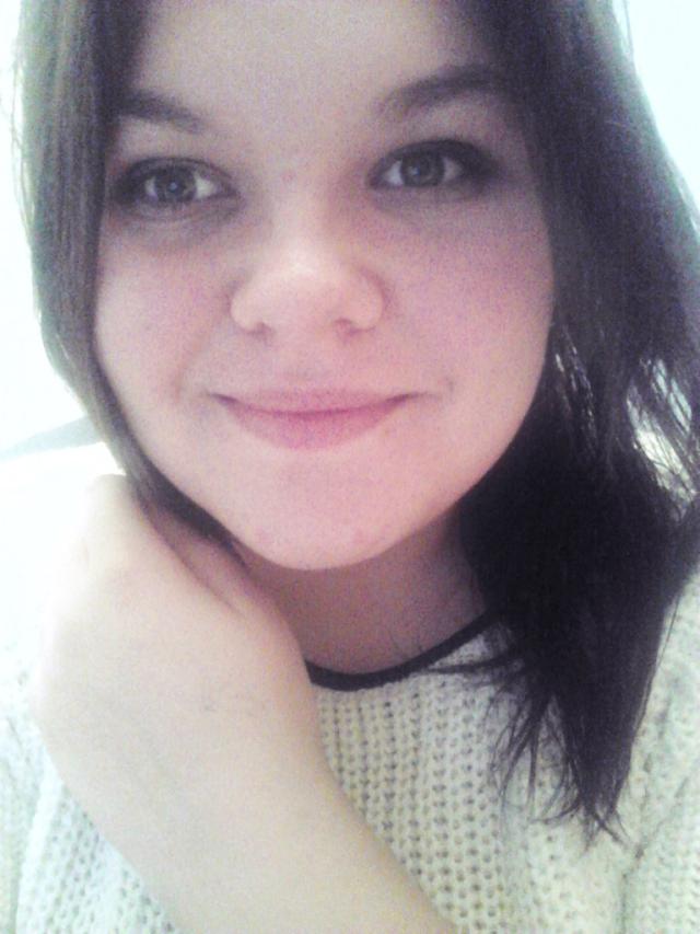 Ehe.