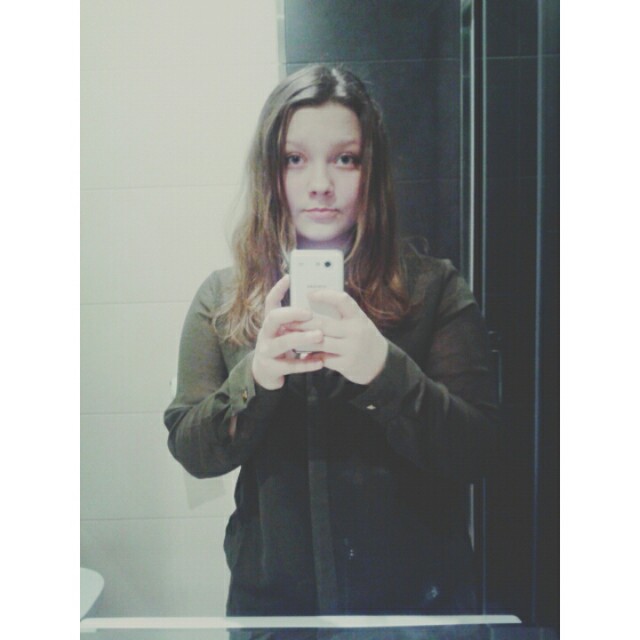 Wpis velnes