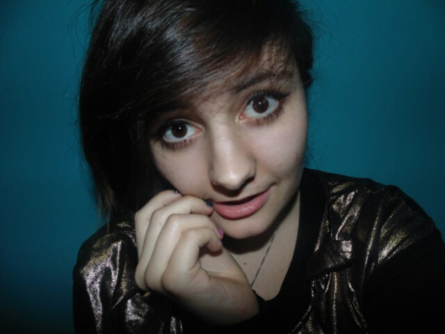 Wpis wiols