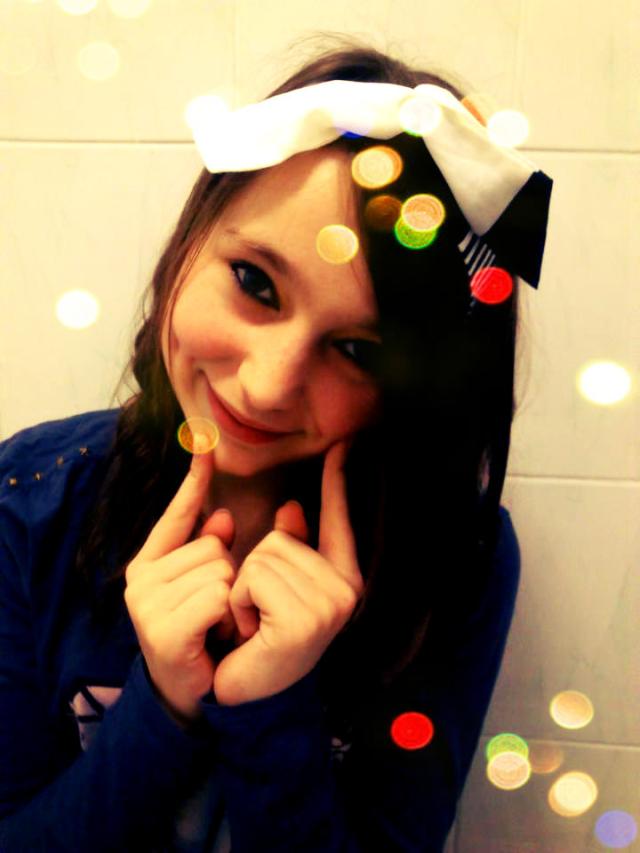 Happy New Year!