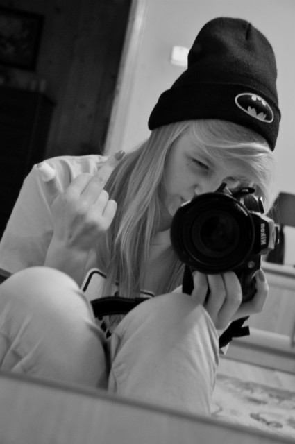 Wpis ilikeitlove