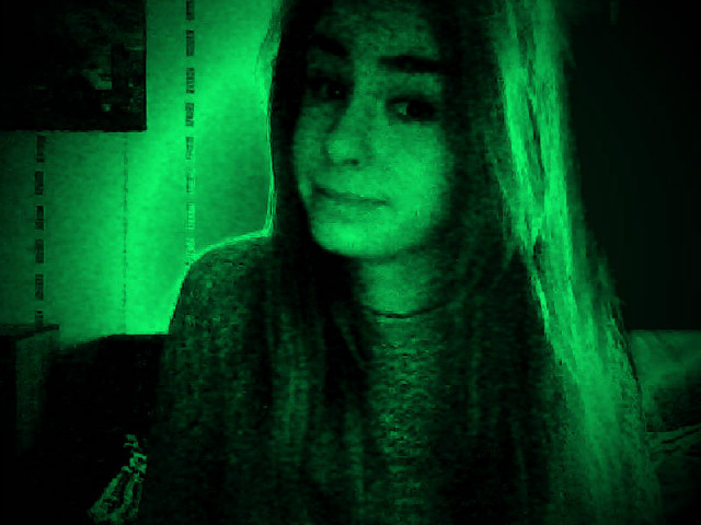 WITAM W NOWYM ROKU ! :D