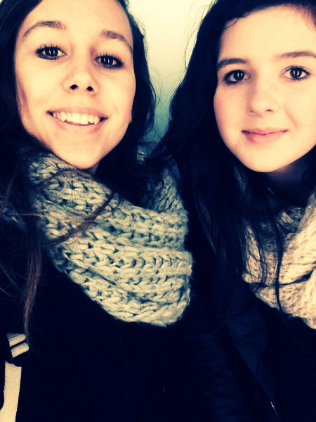 Wpis lovx