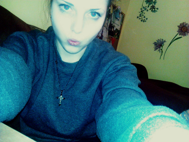 kisski :*