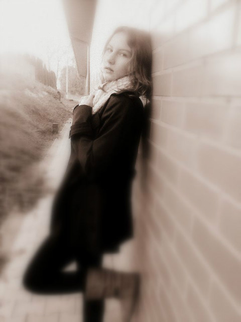 Wpis pikciaa