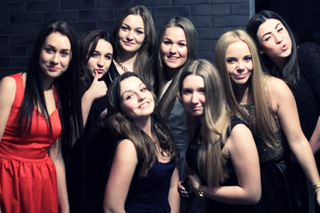 Wpis goskuux33
