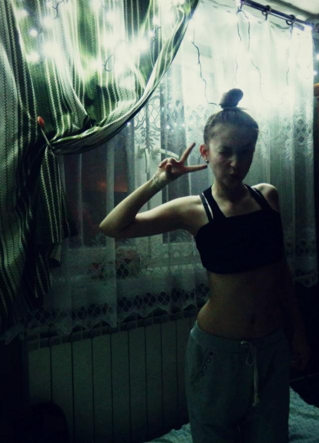 Wpis sylwiaaniaf