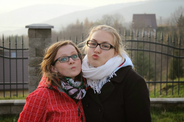 z najlepsz! ;D
