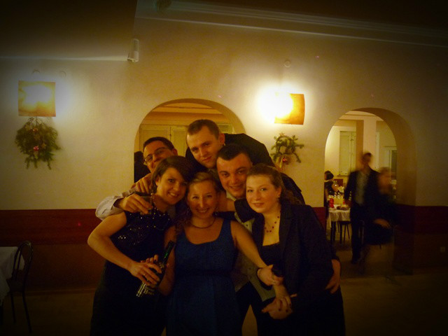Wpis xxniebieskieokaxx